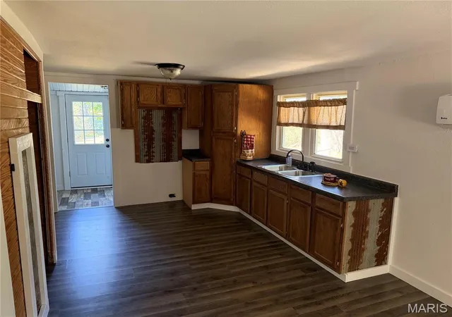 Photo 4 of Single family home for sale at 23109 County Rd 249, Bloomfield, MO 63825 | MLS# MIS26066637 | Listing updated on 2026-10-22