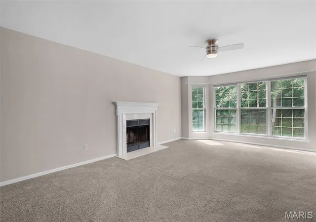 Photo 3 of Single family home for sale at 1206 Deer Run Dr, Washington, MO 63090 | MLS# MIS26066641 | Listing updated on 2026-10-16