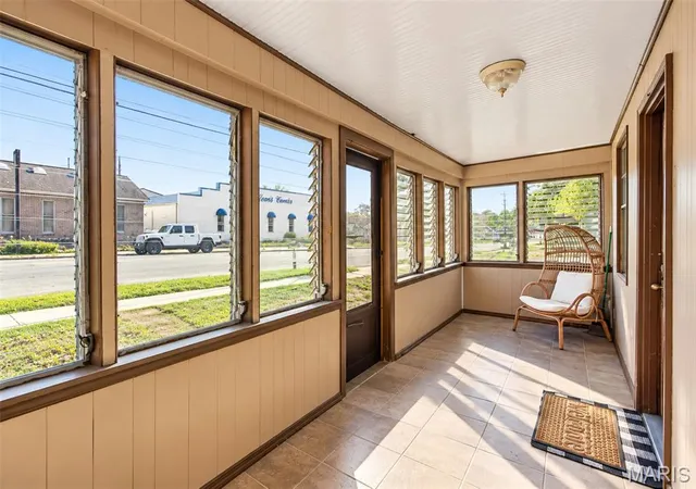 Photo 2 of Single family home for sale at 315 E Washington St, Cuba, MO 65453 | MLS# MIS26066642 | Listing updated on 2026-10-18