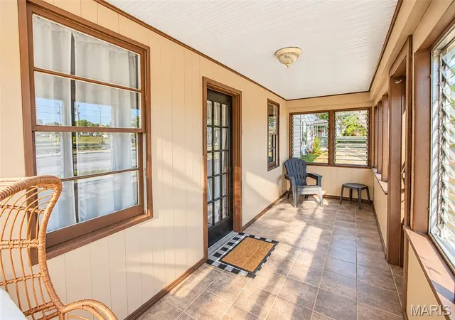 Photo 3 of Single family home for sale at 315 E Washington St, Cuba, MO 65453 | MLS# MIS26066642 | Listing updated on 2026-10-18