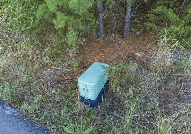 Photo 2 of Land for sale at 0 Rue Marseille, Bonne Terre, MO 63628 | MLS# MIS26066661 | Listing updated on 2026-10-26
