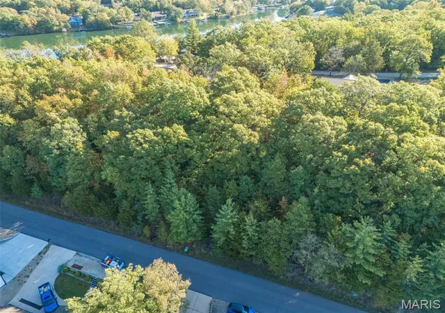 Photo 4 of Land for sale at 0 Rue Marseille, Bonne Terre, MO 63628 | MLS# MIS26066661 | Listing updated on 2026-10-26
