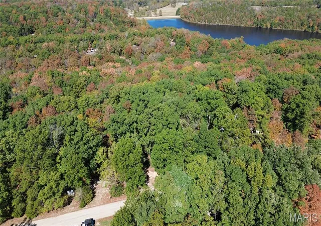 Photo 1 of Sale Pending at 0 Apache Point Dr, Sainte Genevieve, MO 63670 | MLS# MIS26066663 | Listing updated on 2026-10-22