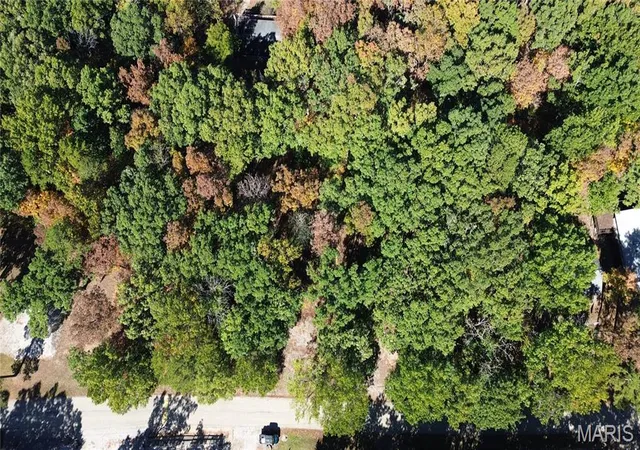 Photo 1 of Sale Pending at 0 Apache Point Dr, Sainte Genevieve, MO 63670 | MLS# MIS26066663 | Listing updated on 2026-10-22