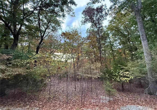 Photo 4 of Sale Pending at 0 Apache Point Dr, Sainte Genevieve, MO 63670 | MLS# MIS26066663 | Listing updated on 2026-10-22