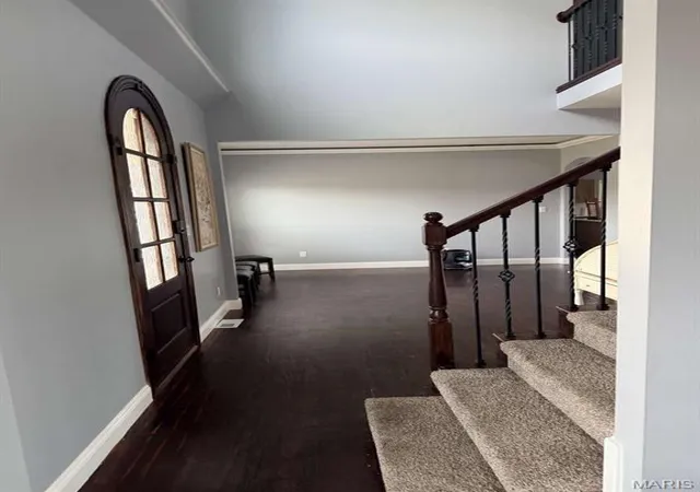 Photo 4 of Single family home for sale at 1821 County Rd 355, Fulton, MO 65251 | MLS# MIS26066670 | Listing updated on 2026-10-19