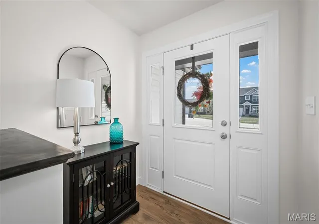 Photo 3 of Single family home for sale at 506 Westhaven Manor Dr, Wentzville, MO 63385 | MLS# MIS26066672 | Listing updated on 2026-10-22