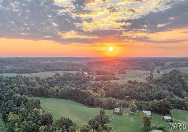 Land for sale at 000 Victory Rd, Medora, IL 62063 | MLS# MIS26066692
