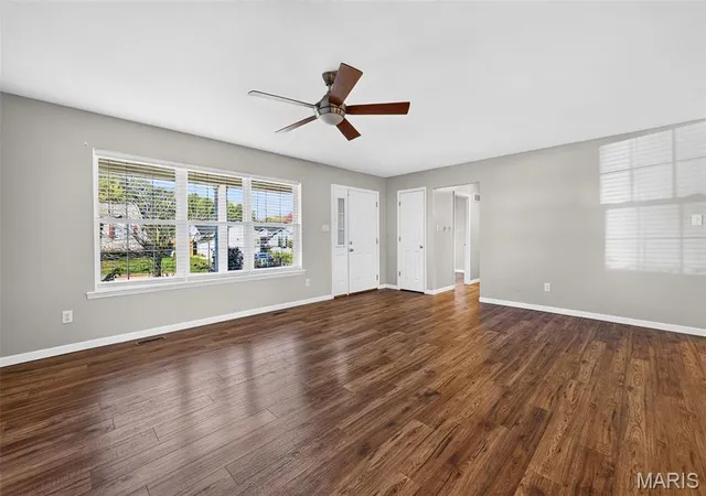 Photo 3 of Single family home for sale at 1216 Shingle Oak Ct, Troy, MO 63379 | MLS# MIS26066700 | Listing updated on 2026-10-30
