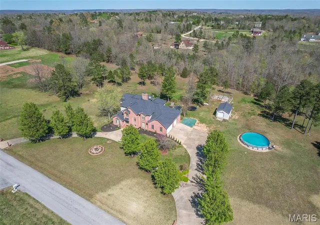 Photo 81 of Single family home for sale at 14114 Christy Ln, Poplar Bluff, MO 63901 | MLS# MIS26066707 | Listing updated on 2026-10-16