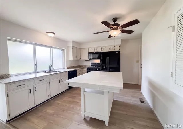 Photo 1 of Single family home for sale at 742 Foxwick Dr, Ballwin, MO 63011 | MLS# MIS26066710 | Listing updated on 2026-10-20