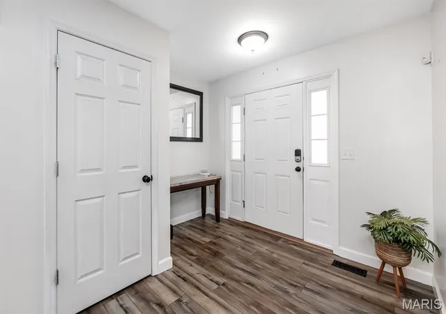 Photo 4 of Single family home for sale at 3029 Harvest Meadow Dr, Belleville, IL 62221 | MLS# MIS26066720 | Listing updated on 2026-10-22