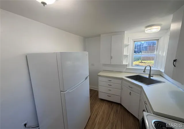 Photo 2 of Single family home for sale at 720 S Clark St, Mexico, MO 65265 | MLS# MIS26066731 | Listing updated on 2026-10-16
