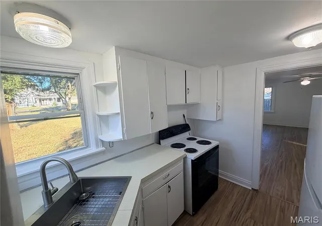 Photo 3 of Single family home for sale at 720 S Clark St, Mexico, MO 65265 | MLS# MIS26066731 | Listing updated on 2026-10-16