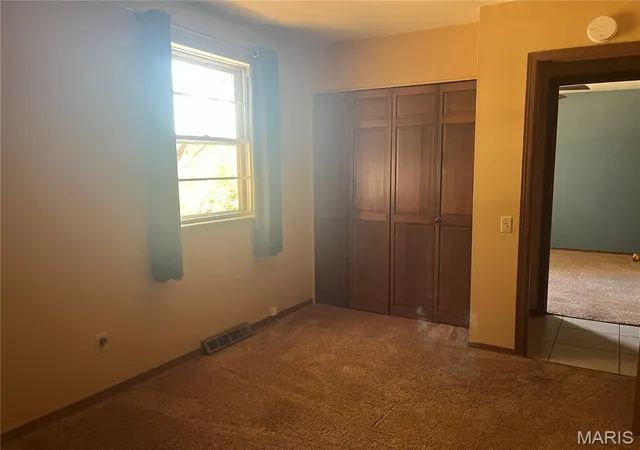 Photo 3 of Single family home for sale at 1008 Nancy Dr, O'fallon, IL 62269 | MLS# MIS26066736 | Listing updated on 2026-10-16