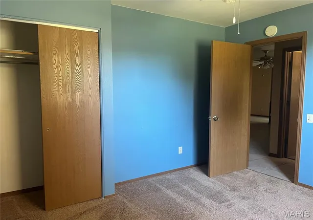Photo 4 of Single family home for sale at 1008 Nancy Dr, O'fallon, IL 62269 | MLS# MIS26066736 | Listing updated on 2026-10-16