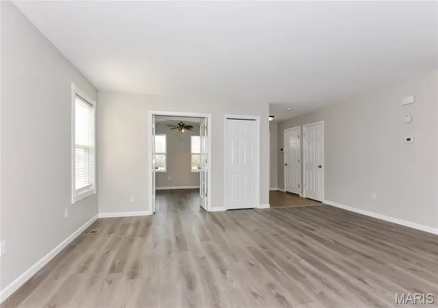 Photo 1 of Single family home for sale at 623 Hunt Run Dr, Wentzville, MO 63385 | MLS# MIS26066752 | Listing updated on 2026-10-27