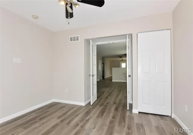 Photo 2 of Single family home for sale at 623 Hunt Run Dr, Wentzville, MO 63385 | MLS# MIS26066752 | Listing updated on 2026-10-27