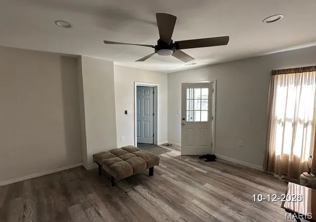 Photo 2 of Single family home for sale at 1202 W Locust St, Bowling Green, MO 63334 | MLS# MIS26066755 | Listing updated on 2026-10-16