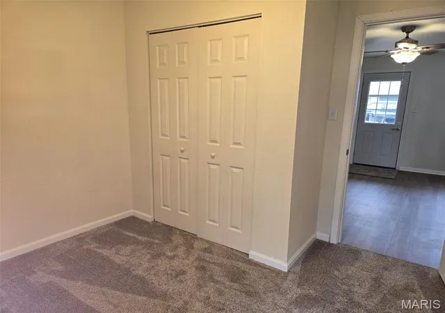 Photo 3 of Single family home for sale at 1510 Ridge St, Carlyle, IL 62231 | MLS# MIS26066756 | Listing updated on 2026-10-17