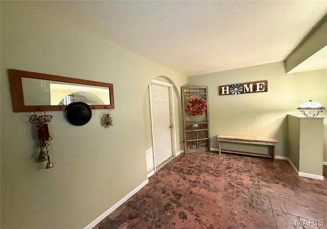 Photo 1 of Sale Pending at 20451 State Hwy N, Kirksville, MO 63501 | MLS# MIS26066765 | Listing updated on 2026-10-28