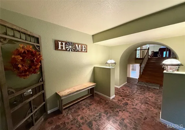 Photo 2 of Sale Pending at 20451 State Hwy N, Kirksville, MO 63501 | MLS# MIS26066765 | Listing updated on 2026-10-28