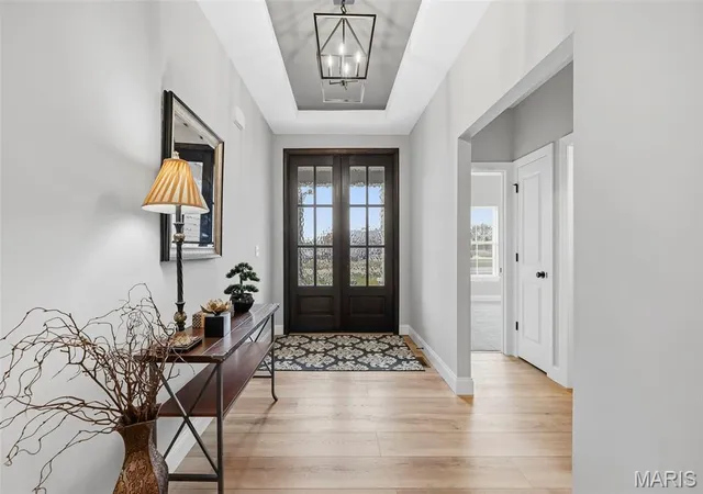 Photo 2 of Single family home for sale at 4939 Butler Hl Rd, Saint Louis, MO 63128 | MLS# MIS26066768 | Listing updated on 2026-10-28