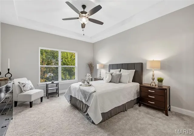 Photo 4 of Single family home for sale at 4939 Butler Hl Rd, Saint Louis, MO 63128 | MLS# MIS26066768 | Listing updated on 2026-10-28