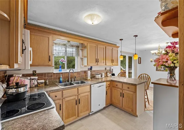 Photo 4 of Single family home for sale at 4612 Wyldwood Dr, Barnhart, MO 63012 | MLS# MIS26066773 | Listing updated on 2026-10-27