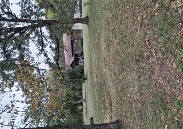 Photo 1 of Single family home for sale at 138 Bluebird Ln, Doniphan, MO 63935 | MLS# MIS26066776 | Listing updated on 2026-10-26