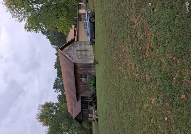 Photo 2 of Single family home for sale at 138 Bluebird Ln, Doniphan, MO 63935 | MLS# MIS26066776 | Listing updated on 2026-10-26