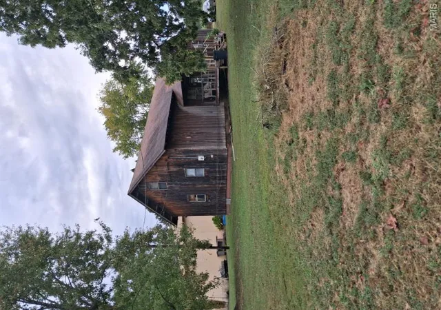 Photo 3 of Single family home for sale at 138 Bluebird Ln, Doniphan, MO 63935 | MLS# MIS26066776 | Listing updated on 2026-10-26