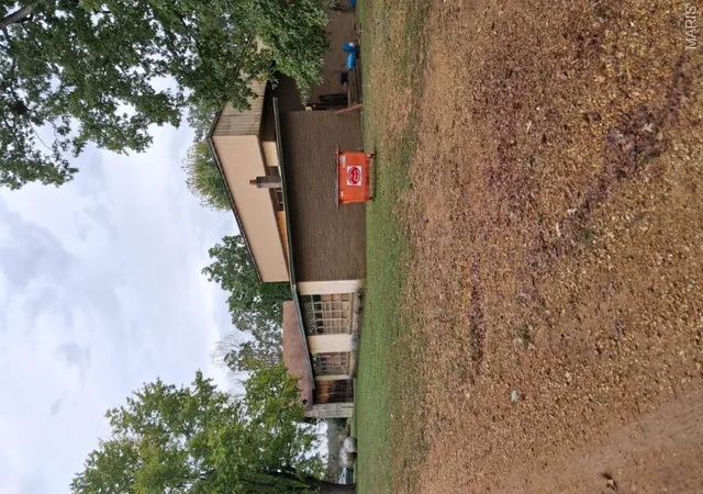 Photo 4 of Single family home for sale at 138 Bluebird Ln, Doniphan, MO 63935 | MLS# MIS26066776 | Listing updated on 2026-10-26