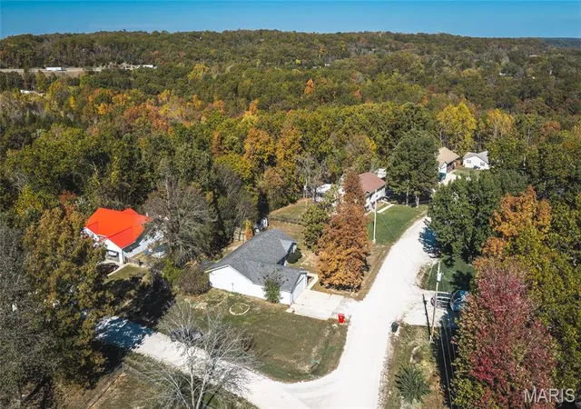 Photo 1 of Single family home for sale at 13640 Tassel Rd, Saint Robert, MO 65584 | MLS# MIS26066784 | Listing updated on 2026-10-30