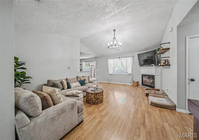 Photo 2 of Single family home for sale at 13640 Tassel Rd, Saint Robert, MO 65584 | MLS# MIS26066784 | Listing updated on 2026-10-30
