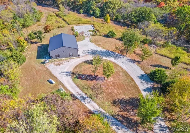 Photo 1 of House for sale at 2 Whitetail Ridge Rd, Eolia, MO 63344 | MLS# MIS26066793 | Listing updated on 2026-10-20