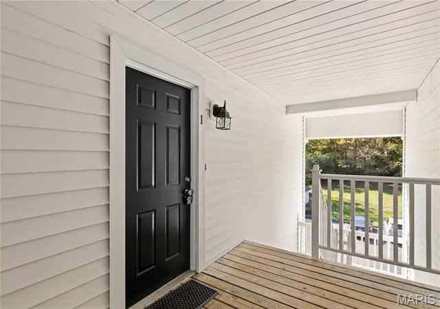 Photo 3 of Condo for sale at 16500 Jubilee Hl Spur #I, Wildwood, MO 63040 | MLS# MIS26066796 | Listing updated on 2026-10-22
