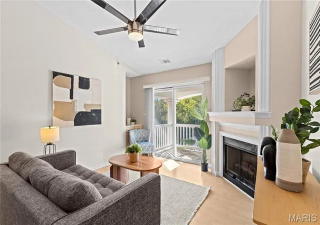 Photo 3 of Condo for sale at 16500 Jubilee Hl Spur #I, Wildwood, MO 63040 | MLS# MIS26066796 | Listing updated on 2026-10-22
