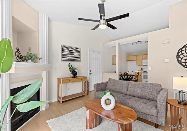 Photo 4 of Condo for sale at 16500 Jubilee Hl Spur #I, Wildwood, MO 63040 | MLS# MIS26066796 | Listing updated on 2026-10-22