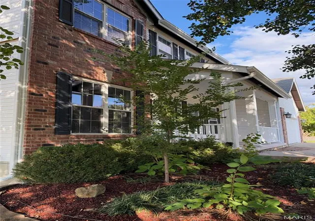 Photo 1 of Single family home for sale at 7377 Little Oaks Dr, O Fallon, MO 63368 | MLS# MIS26066799 | Listing updated on 2026-10-18