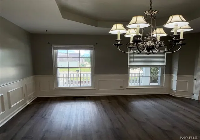 Photo 2 of Single family home for sale at 7377 Little Oaks Dr, O Fallon, MO 63368 | MLS# MIS26066799 | Listing updated on 2026-10-18