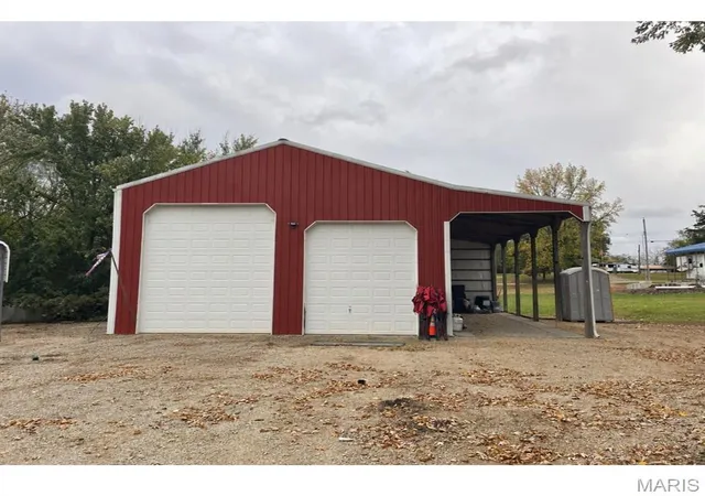 Photo 1 of Land for sale at 6130 Betty Ln, French Village, MO 63036 | MLS# MIS26066802 | Listing updated on 2026-10-21