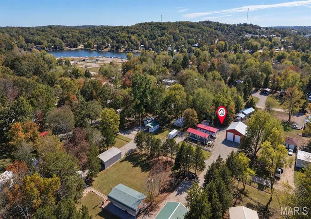 Photo 2 of Land for sale at 6130 Betty Ln, French Village, MO 63036 | MLS# MIS26066802 | Listing updated on 2026-10-21
