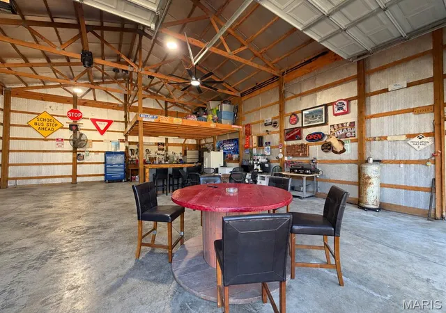 Photo 4 of Land for sale at 6130 Betty Ln, French Village, MO 63036 | MLS# MIS26066802 | Listing updated on 2026-10-21