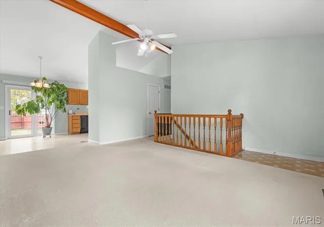 Photo 4 of Sale Pending at 28 Aster Dr, Wright City, MO 63390 | MLS# MIS26066805 | Listing updated on 2026-10-21