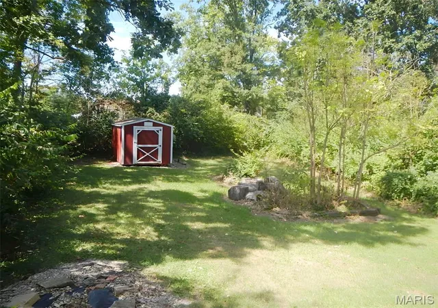 Photo 1 of Sale Pending at 1503 Monroe St, Fulton, MO 65251 | MLS# MIS26066815 | Listing updated on 2026-10-29