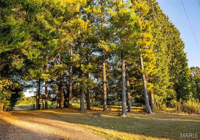 Photo 3 of Land for sale at 2302 Highway 19, Hermann, MO 65041 | MLS# MIS26066816 | Listing updated on 2026-10-16