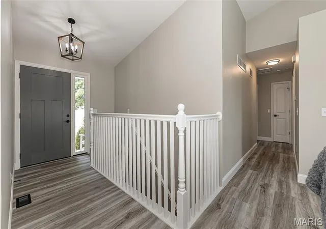 Photo 3 of Single family home for sale at 46 Tulip Bnd Dr, Wentzville, MO 63385 | MLS# MIS26066817 | Listing updated on 2026-10-19