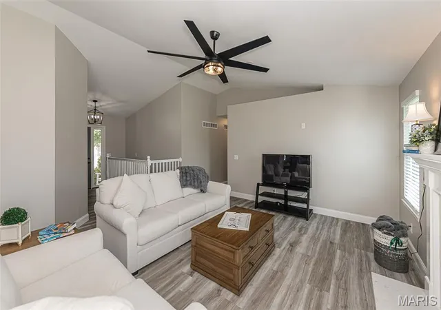 Photo 4 of Single family home for sale at 46 Tulip Bnd Dr, Wentzville, MO 63385 | MLS# MIS26066817 | Listing updated on 2026-10-19