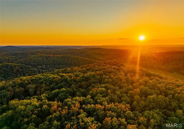 Photo 2 of Land for sale at 000 Hwy Cc, Piedmont, MO 63957 | MLS# MIS26066819 | Listing updated on 2026-10-19